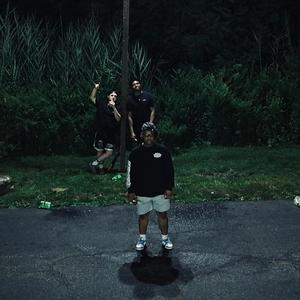 rokstar pt. 2 (Explicit)