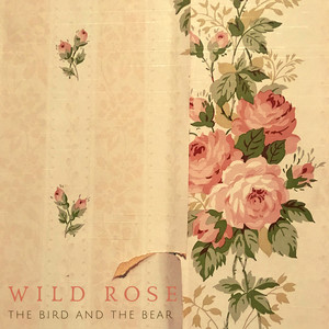 Wild Rose