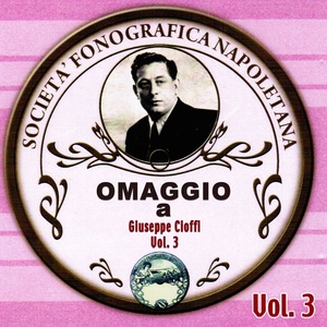 'Ncopp' 'e Camaldule