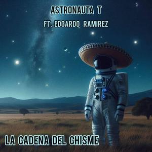 La cadena del chisme (feat. Edgardo Ramírez)