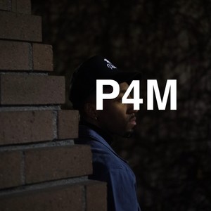 P4M (Explicit)