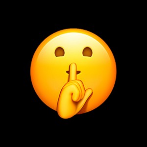 Migo Premium (Explicit)