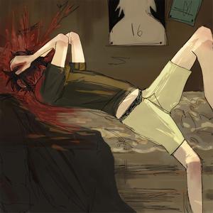 ************ (Explicit)