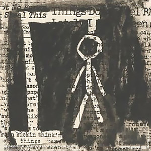 Atonement (Album Version|Explicit)
