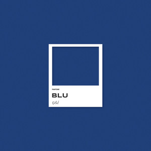 Blu