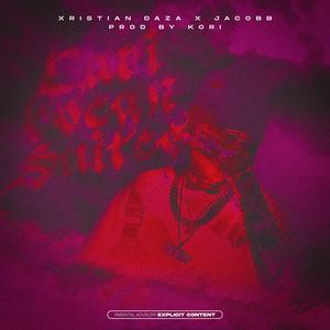 Caribbean Suites (feat. Jacobb)