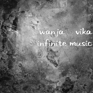 Сквозь метель к лету