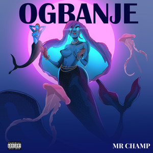 Ogbanje (Explicit)