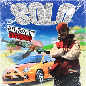 SOLO (Explicit)