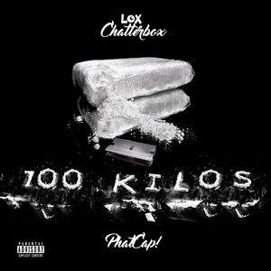 100 Kilos (Explicit)