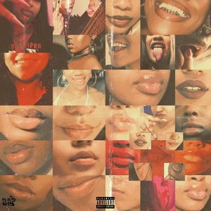 Vibe With The V's (Explicit)
