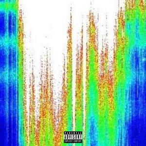 TOO LATE (feat. Brvdley) (Explicit)