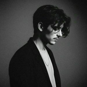 Midnight Hunger (Explicit)