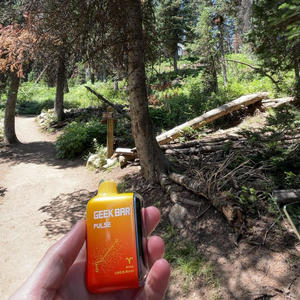 Learning Curve (Explicit)