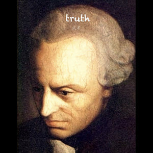 truth