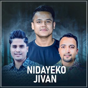 Nidayeko Jivan