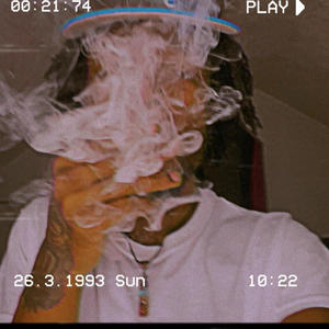 Wishing (feat. Intl Jaye) (Explicit)