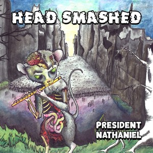 Head Smashed - Far Away