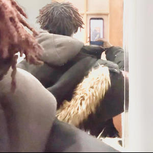 rage mode! (feat. NXRKOZ)