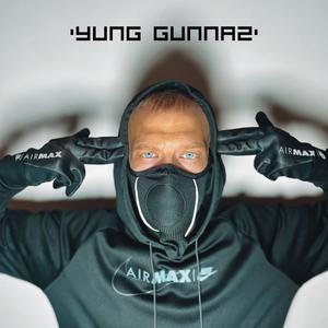 'YUNG GUNNAZ' (Explicit)