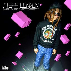 London Effect (Explicit)