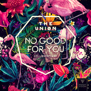 no good you uni n lovespeake qq no good you uni n lovespeake qq