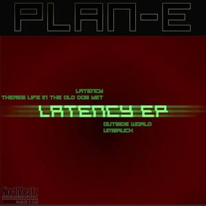 Latency EP