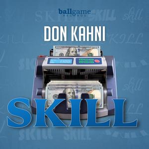 Skill (Explicit)