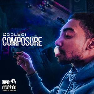 Pick My Feet Up(feat. Bam Bam) (Explicit)