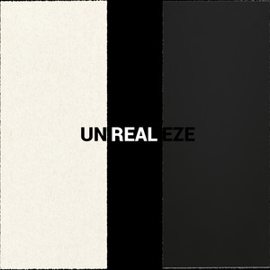 Unrealeze