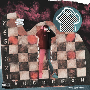 Странник (Explicit)