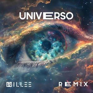 Universo Melodic Techno