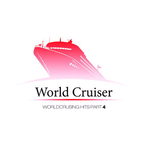 Worldcruising Hits Part 4