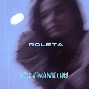 ROLETA (Explicit)