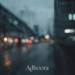 Adhoora