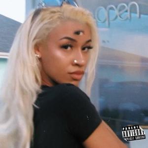 Third Eye (Explicit)