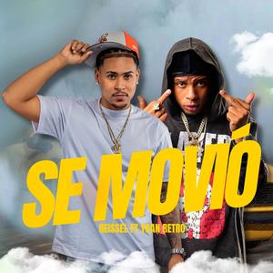 Se Movio (Explicit)