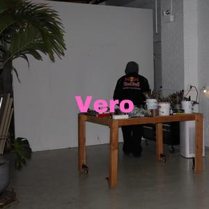 Vero