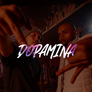 Dopamina (Explicit)