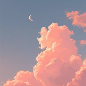 昨天再好也回不去