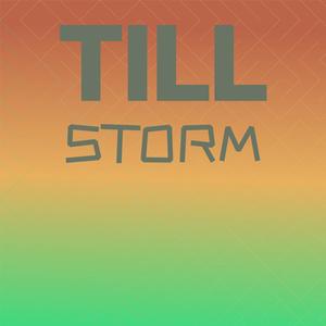 Till Storm