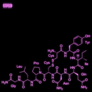 Ocytocine (Explicit)