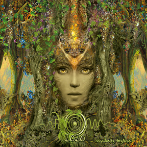Your Planet (Original Mix)