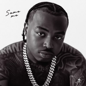 Same Me (Explicit)