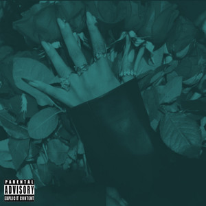 Somebody (Explicit)