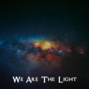 We Are the Light