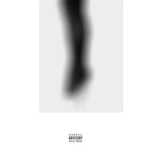 the weekend (Explicit)