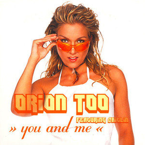 You And Me (Extended)