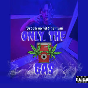 OnlyTheGas/OTG (Explicit)