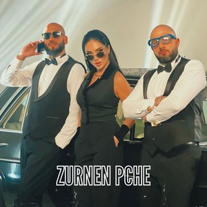 Zurnen Pche (feat. Sone Silver)